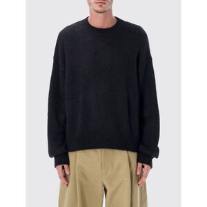 Studio Nicholson Sweater Men Black